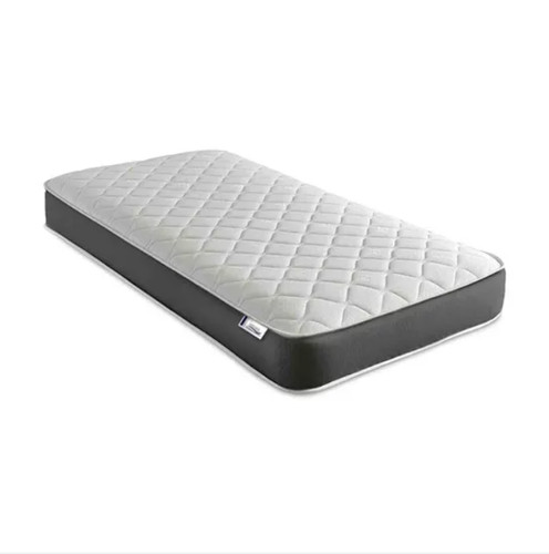 Starlight hybrid mattress 4ft - starlight,
