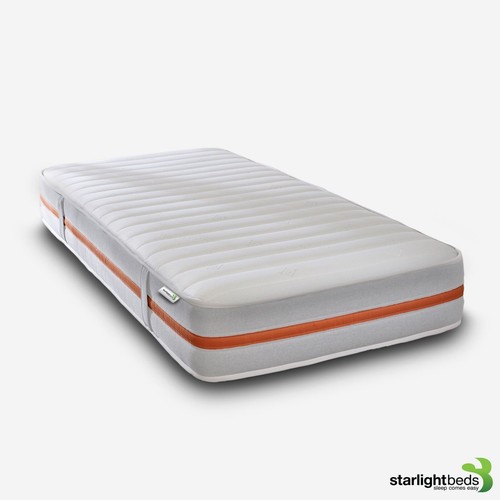 Memory foam spring - memory,