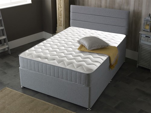 Starlight beds standard - beds,