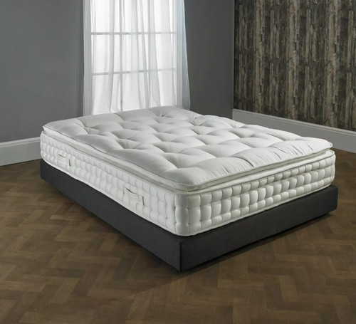 Pillow top 1000 5000 - pillow,