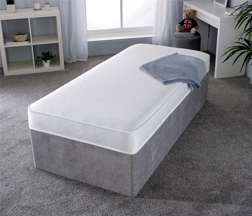 Starlight beds aloe - starlight,