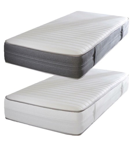Eco friendly memory foam - memory,