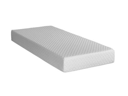 Memory foam mattress for - memory,