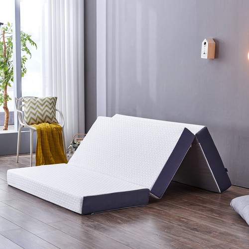 Inofia folding memory - folding,