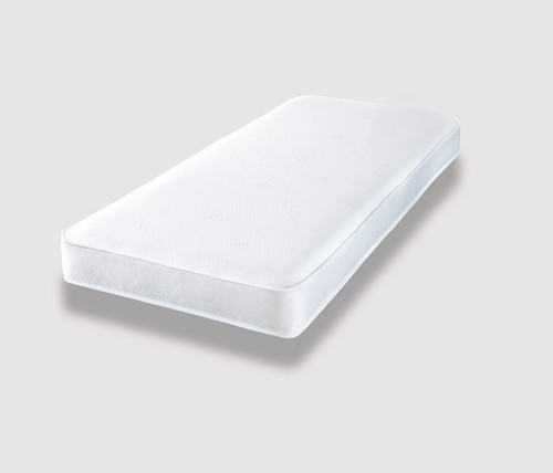 Starlight beds all reflex - all,