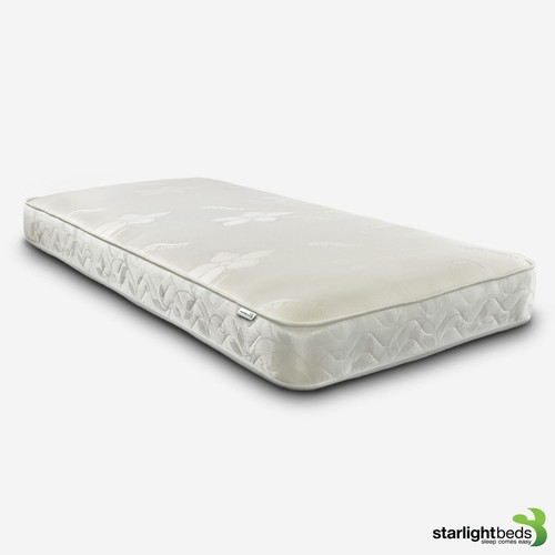 Starlight beds memory foam - starlight,