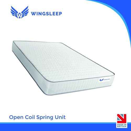 Cool blue foam - cool,