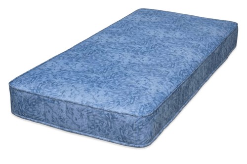Waterproof mattress spill - waterproof,