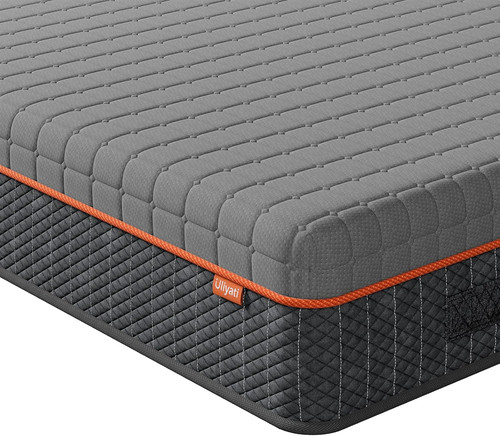 Orthopaedic memory foam - orthopaedic,