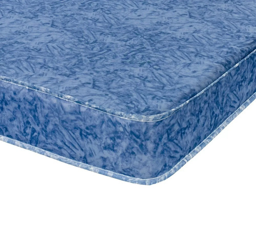Water resistance mattress - water,