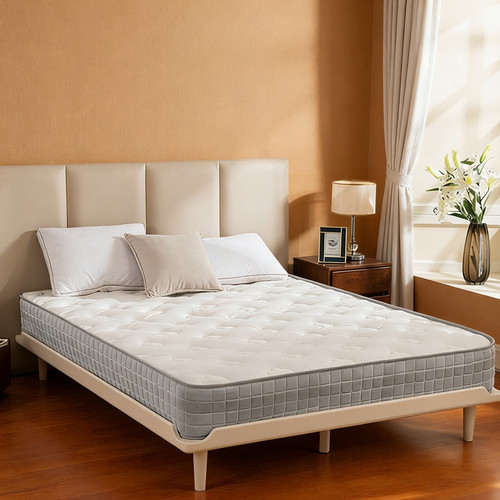 Gude night memory foam - night*memory,