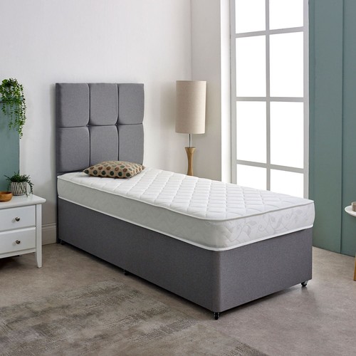 Extreme comfort memory foam - comfort,