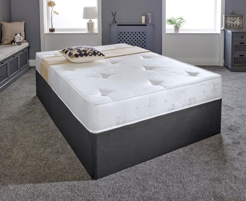 Extreme comfort harmony - comfort,