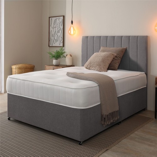 Starlight beds deep - beds, 9"