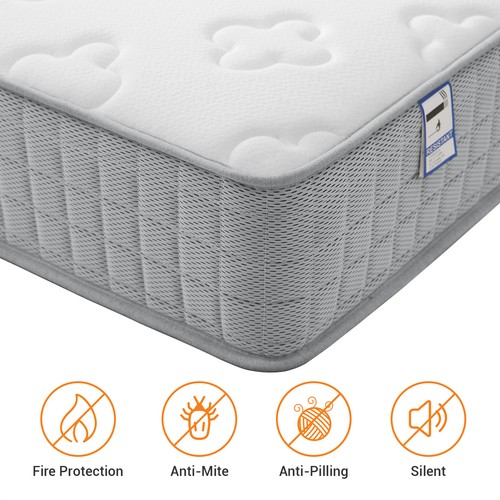 Mattress medium firm - 🔥mattress,