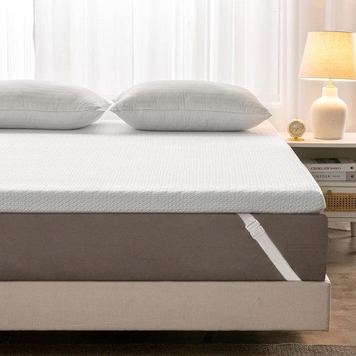 Uspark memory foam mattress - foam,