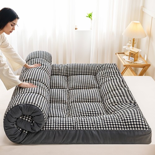 10cm extra thick mattress - 10cm,