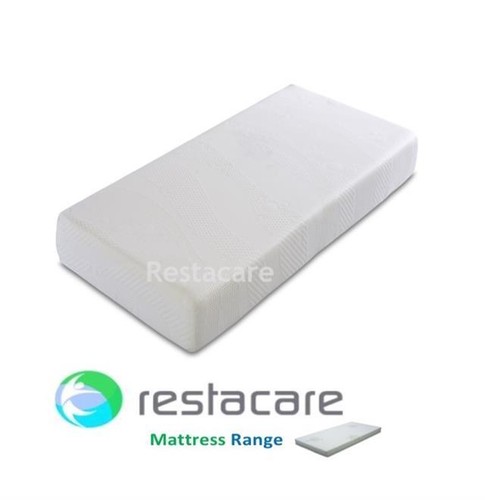 Memory foam adjustable - foam,