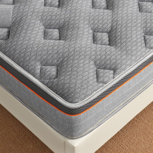 Inch luxury memory - inch,
