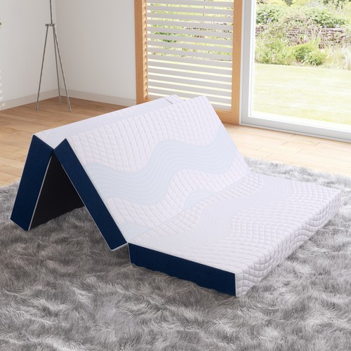 Twirest 10cm 15cm tri fold - twirest, 10cm/15cm