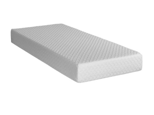Memory foam medium firm - foam,