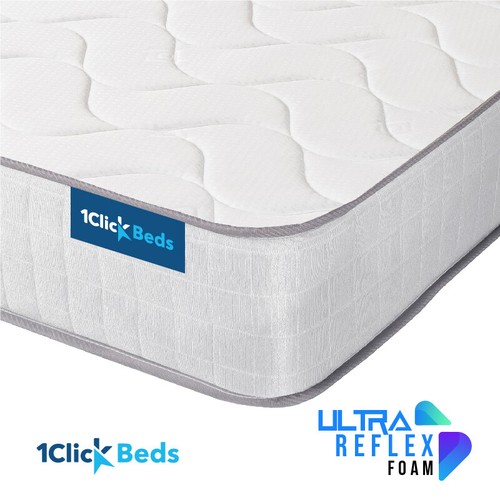 White easy sleep - easy, reflex