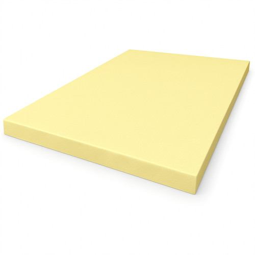 Orthopedic memory foam - orthopedic,