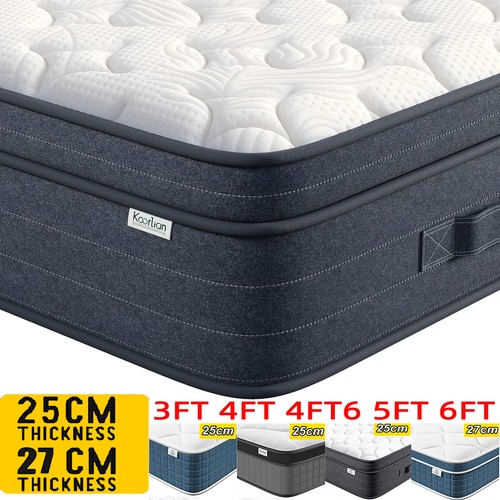 Memory foam mattress - 🔥memory,