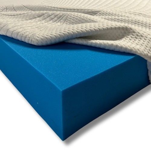 Orthopaedic firm memory - firm, foam