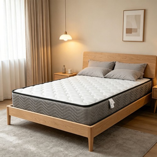 4ft small double - 4ft,