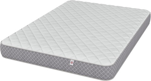 Small double mattress aspire - small,