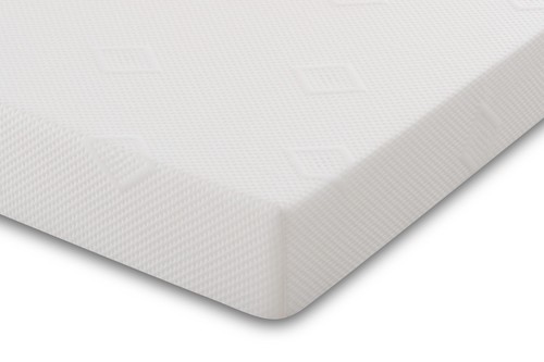 Westwood ortho firm - firm, foam