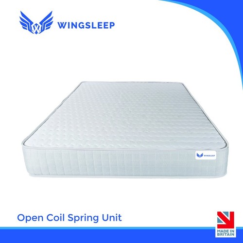 White cool gel - cool, hybrid