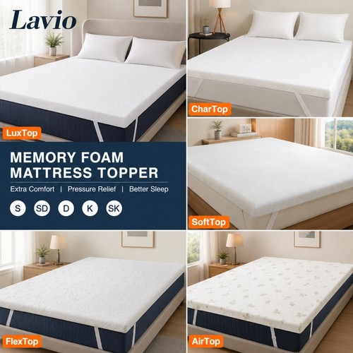 Lavio cooling memory - cooling,